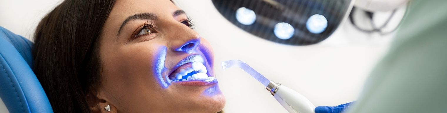 web_Improve Your Smile with Advanced Teeth Whitening in India