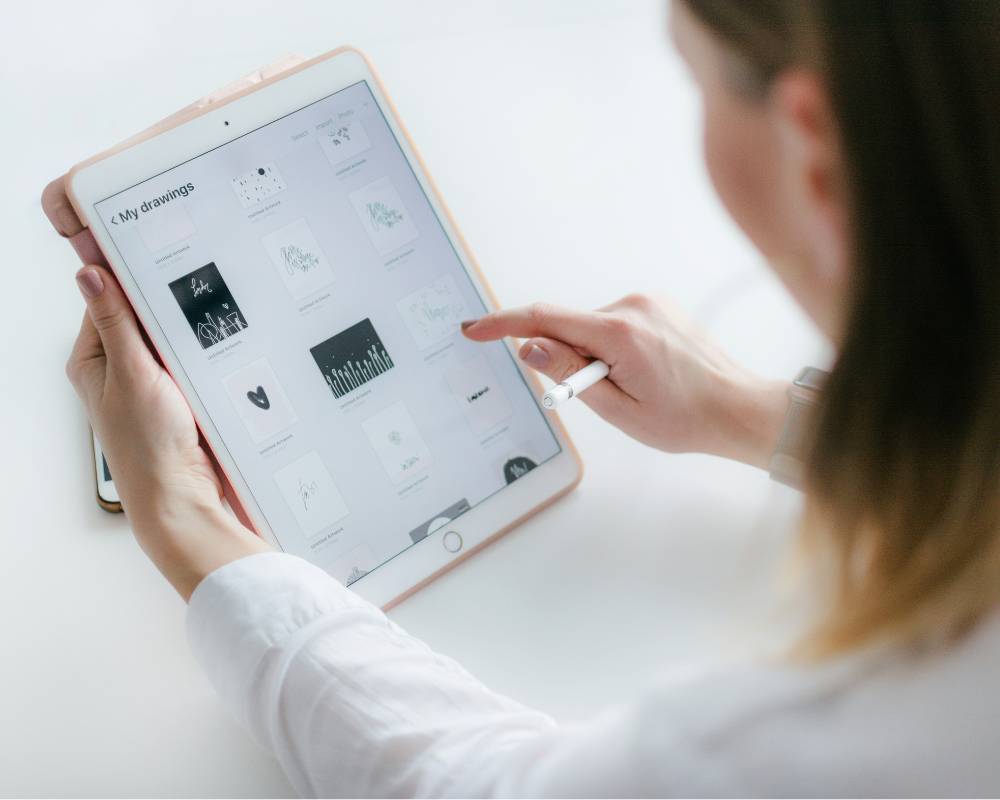 web_Initial Consultation and Planning