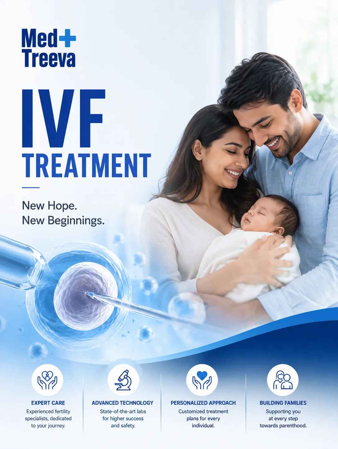 web_IVF (In-Vitro Fertilization)