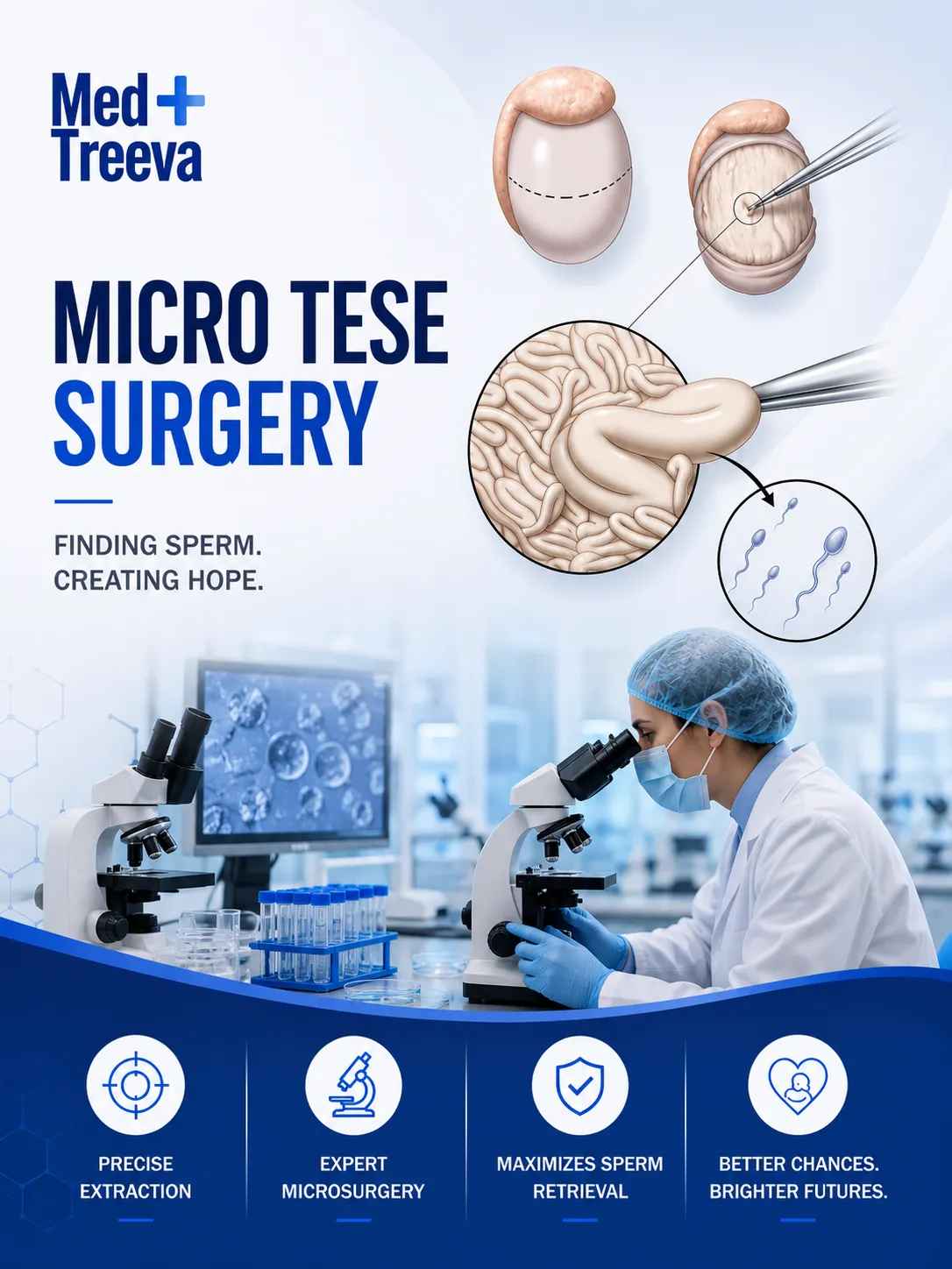 web_ IVF with Micro-TESE