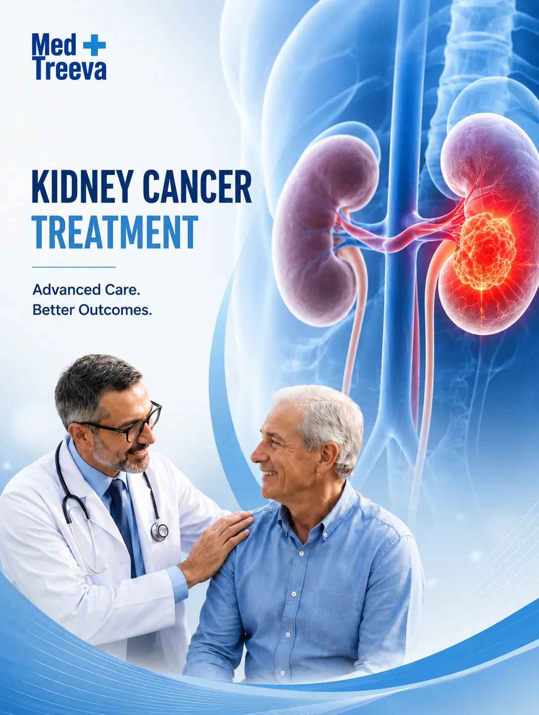 web_Kidney Cancer Treatment
