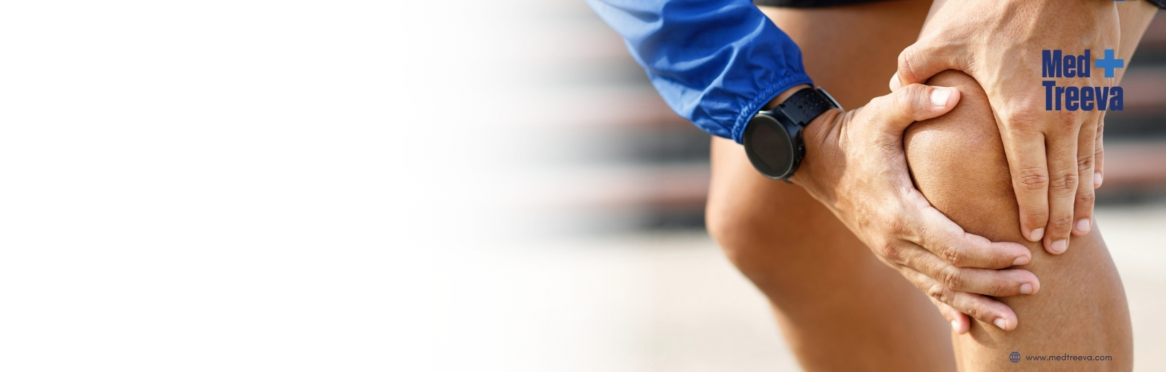 web_Knee Keyhole Surgery in India