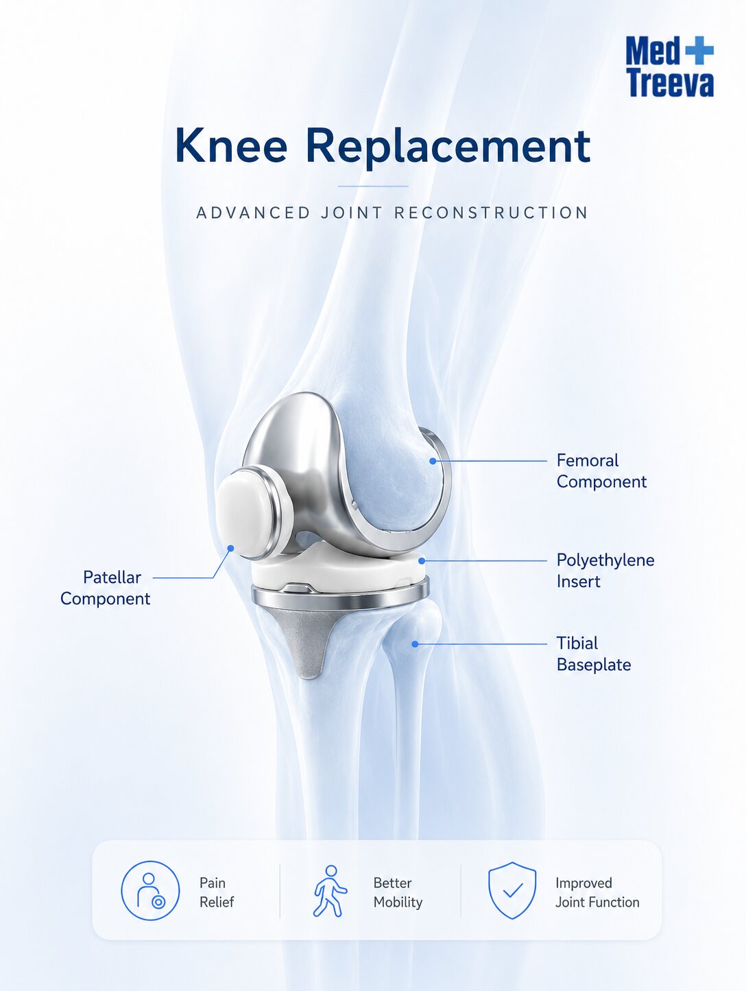 web_Knee Replacement Surgery