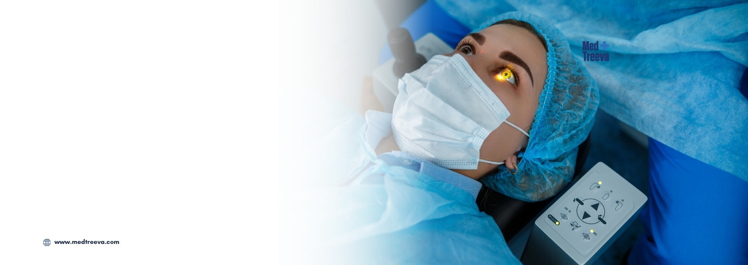 web_LASIK Surgery In India