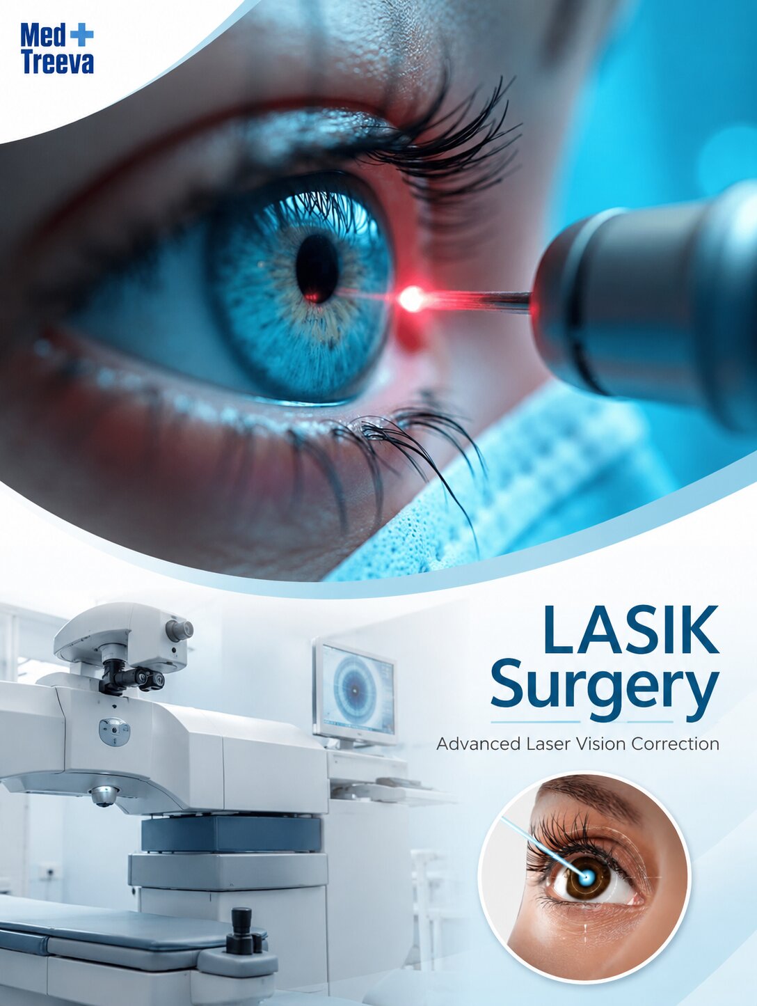 web_LASIK Surgery