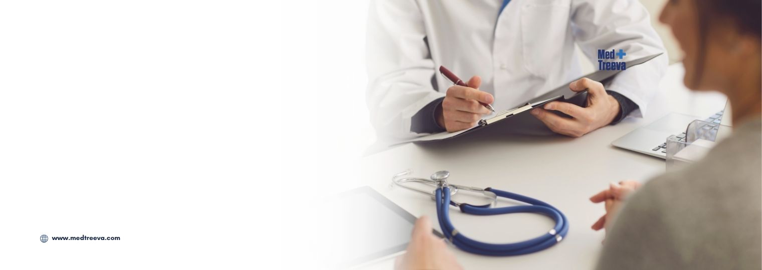 web_Leukemia Treatment in India