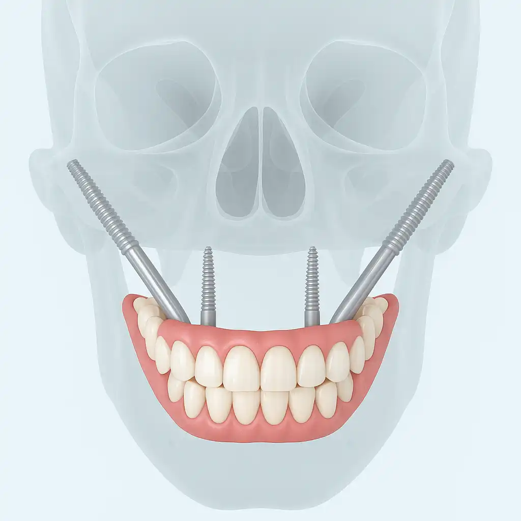 web_Limb Lengthening Turkey block 6 