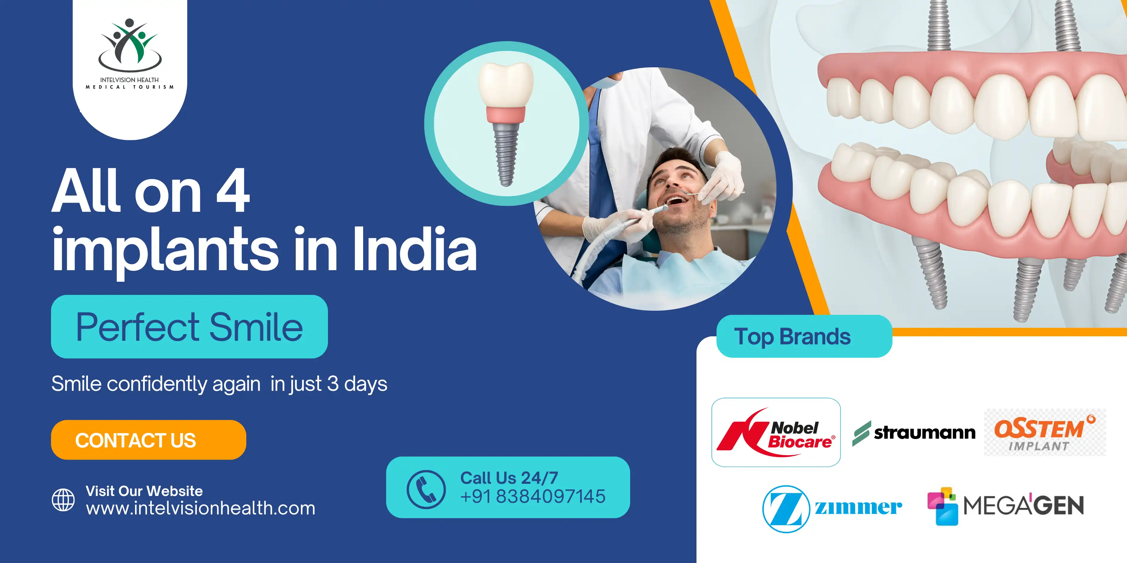 web_Limb Lengthening Turkey block 8 