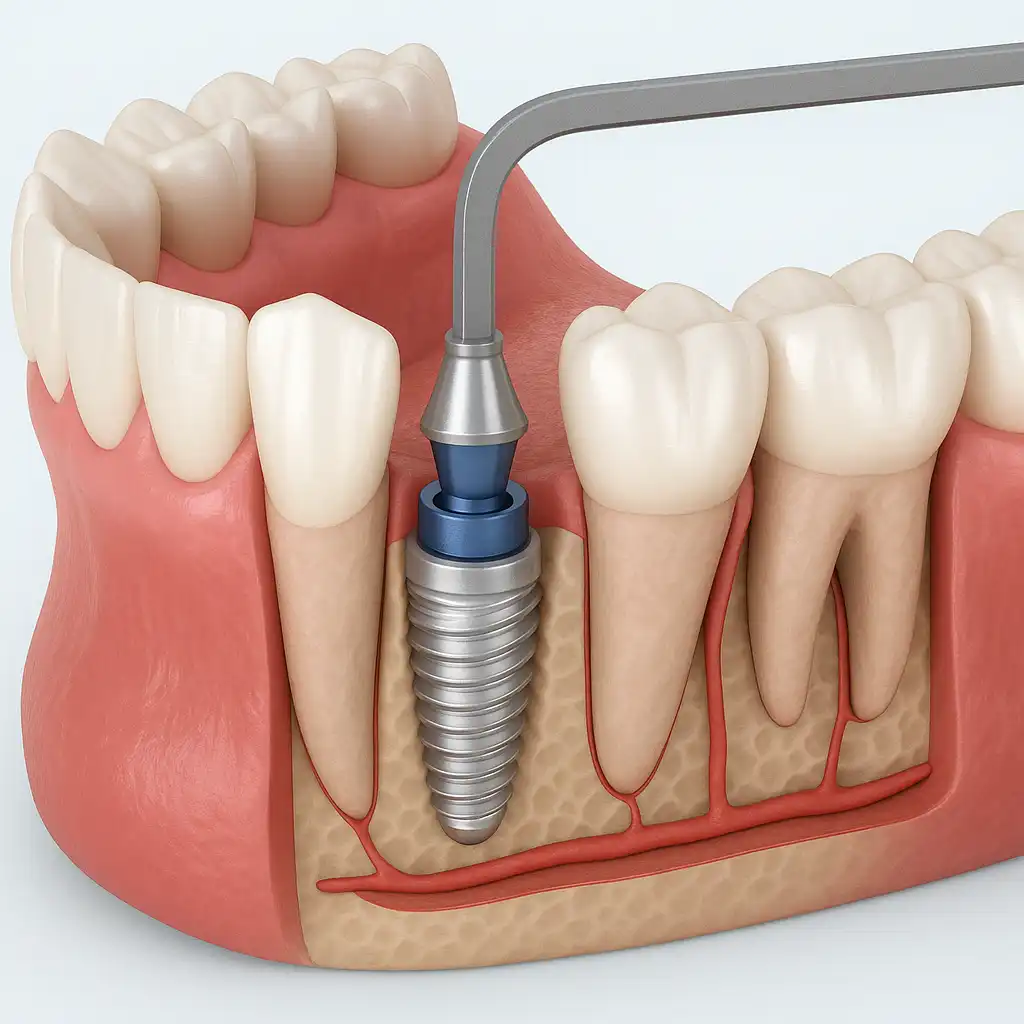 web_Limb Lengthening Turkey block 9