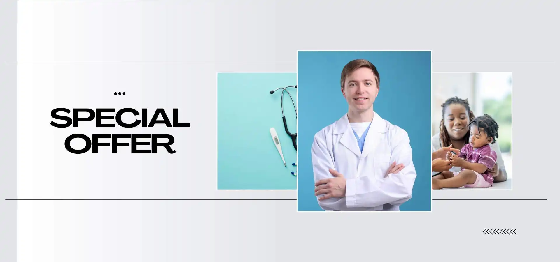 web_Limb Lengthening Turkey