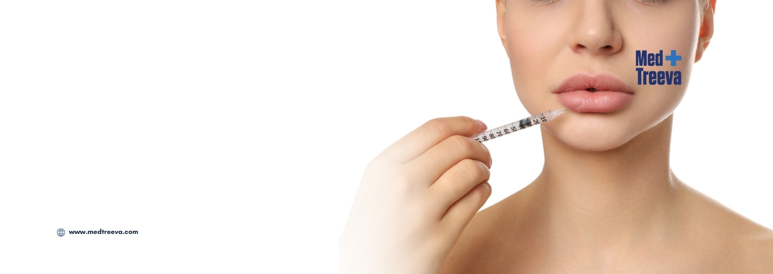 web_Lip Enhancement Treatment in India