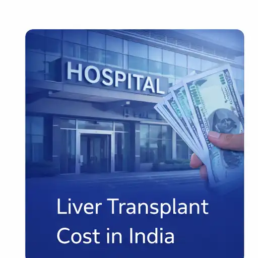 web_Liver Transplant in India666666