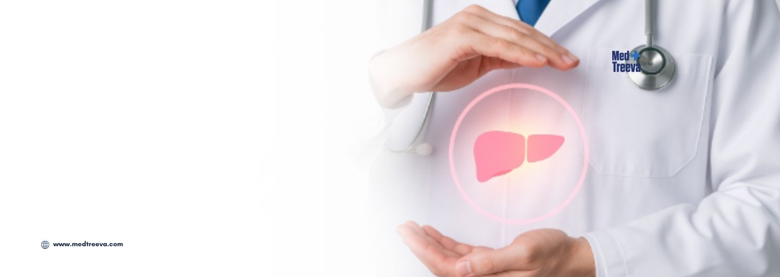 web_Liver Transplant in India