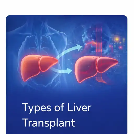 web_Living Donor & Deceased Donor Options