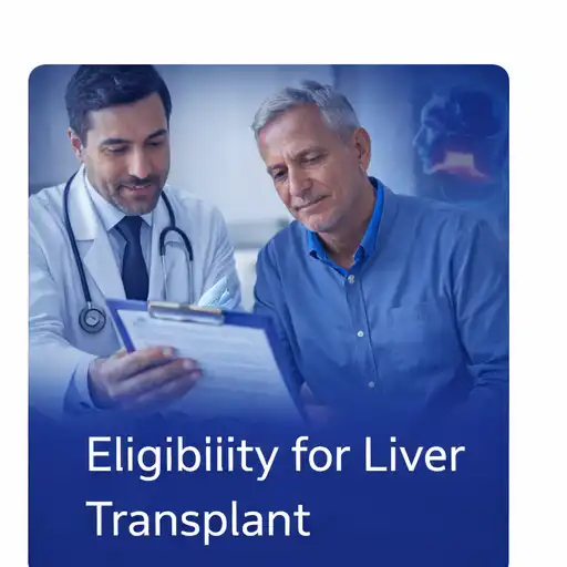 web_Living Donor Liver Transplant
