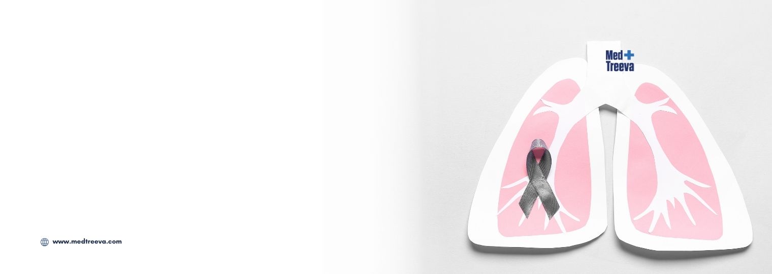 web_Lung Cancer Treatment in India