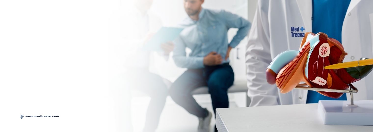 web_Male Infertility Treatment in India