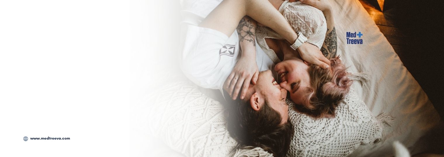 web_Malleable Penile Implant In India