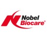 web_Nobel Biocare