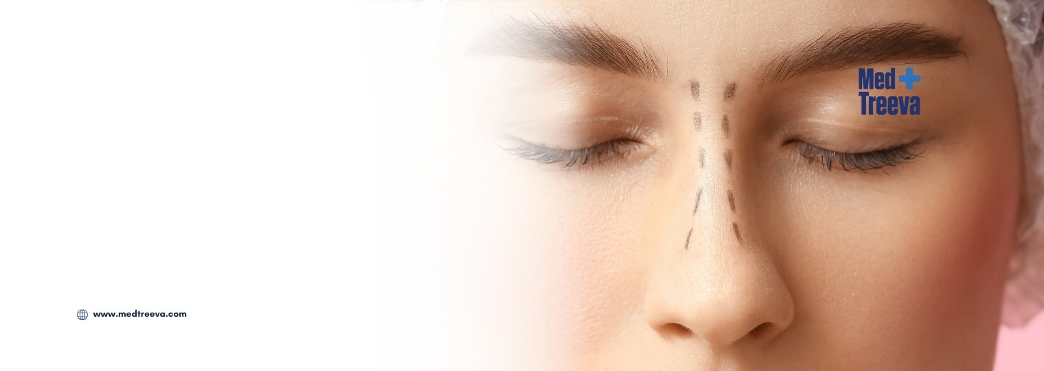 web_Nose Job Surgery in India