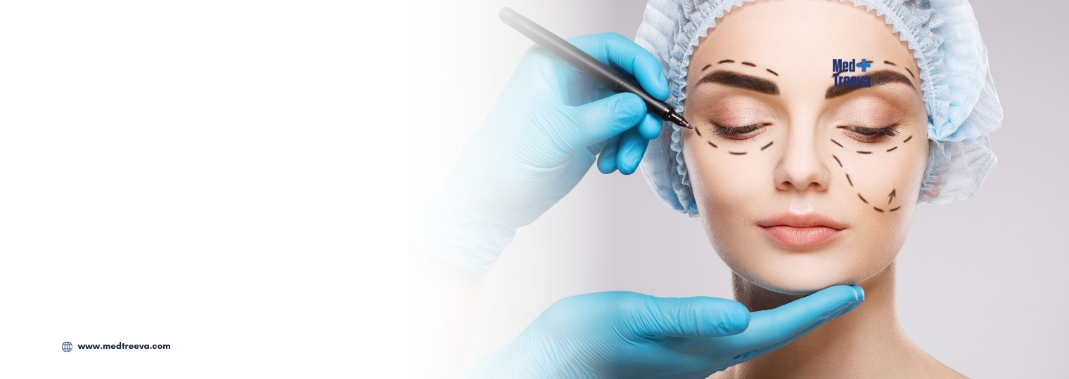 web_Oculoplastic Surgery In India