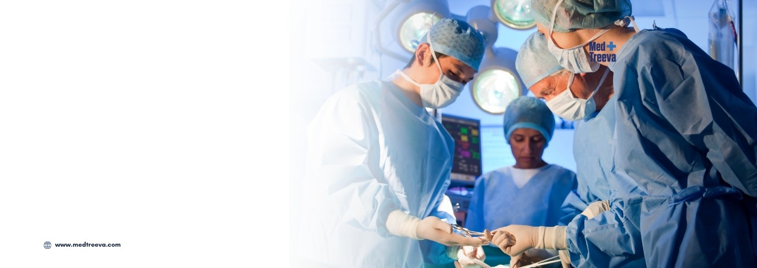 web_Open Heart Surgery in India