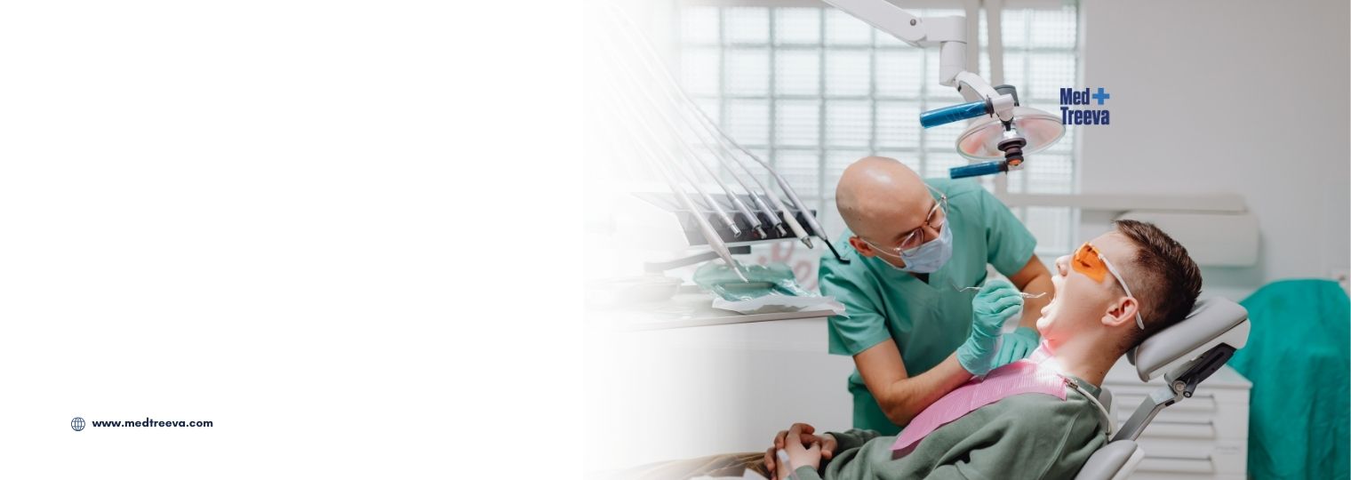 web_Oral Cancer Treatment in India