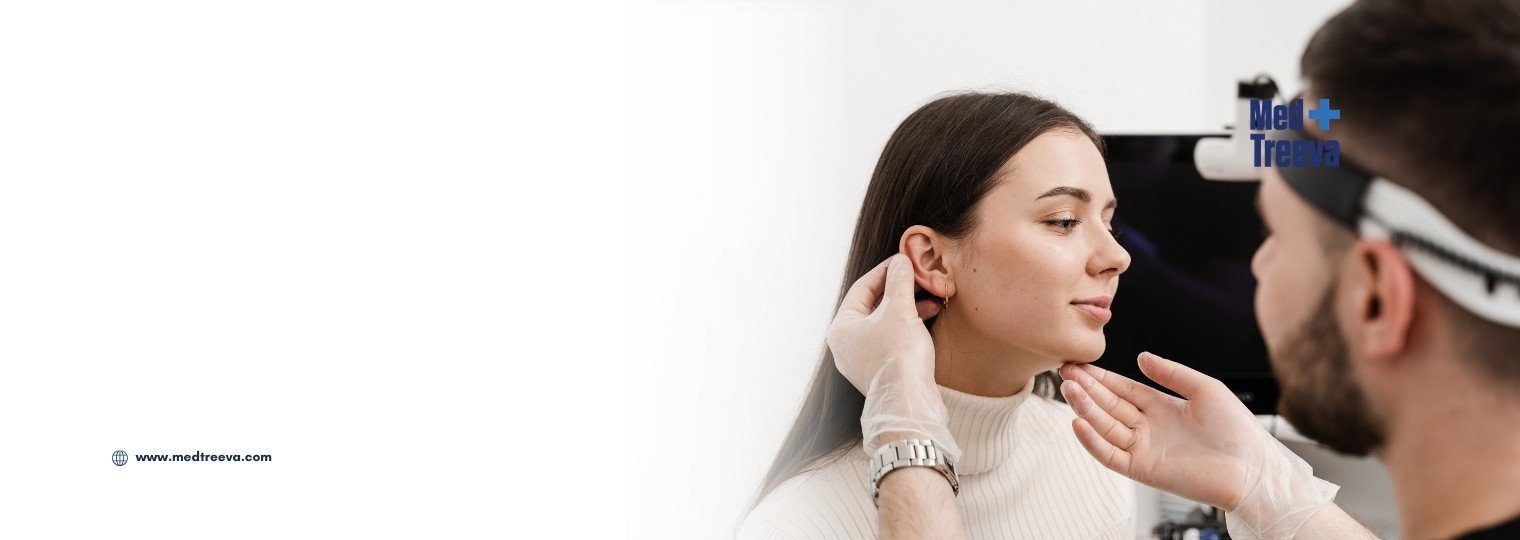 web_Otoplasty in India