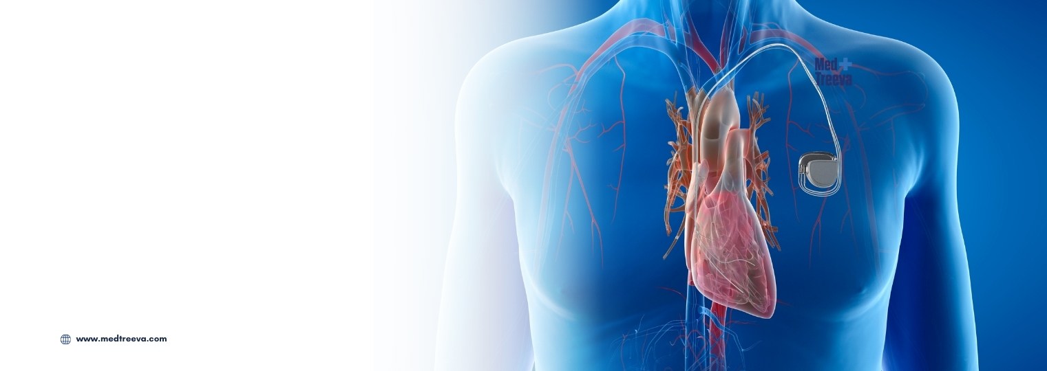 web_Pacemaker Implantation in India