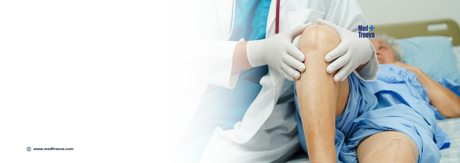 web_PCL Reconstruction Surgery in India