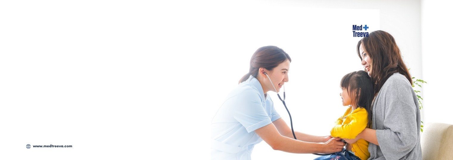 web_Pediatric Heart Surgery In India