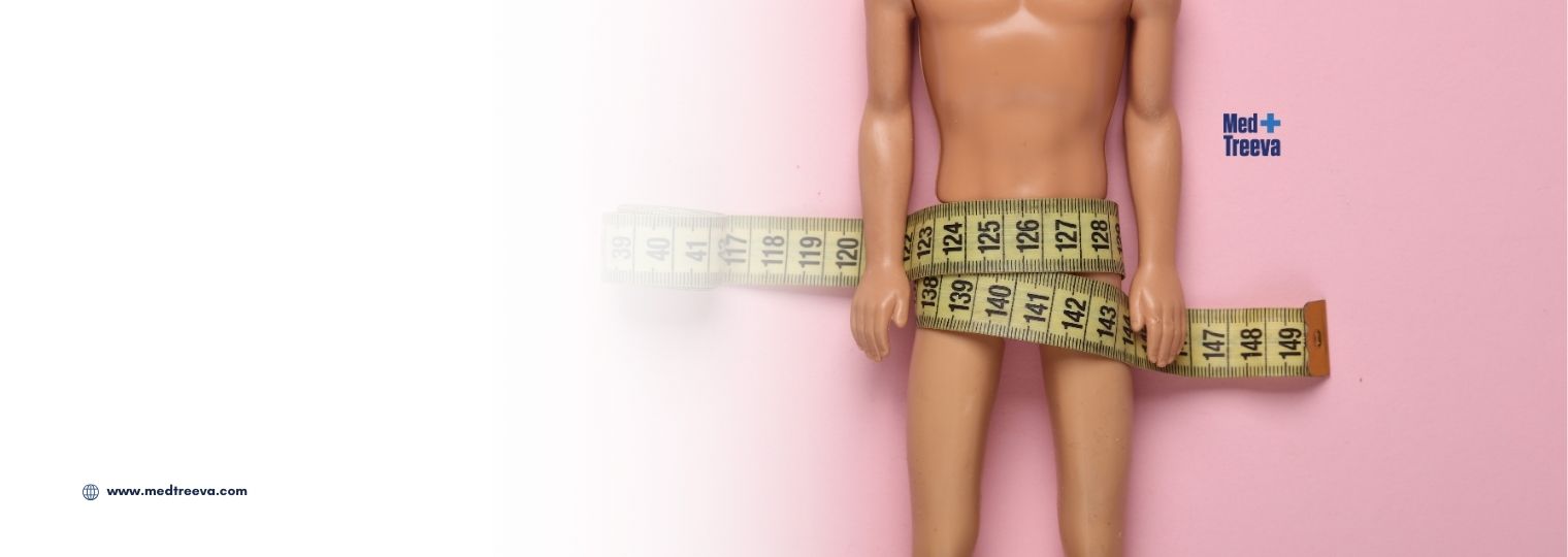 web_Penile Enlargement Surgery in India