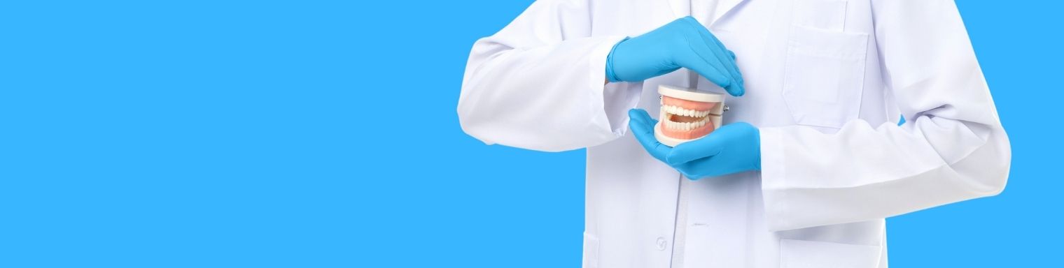 web_Permanent Full-Mouth Teeth Replacement with All-on-6 Implants