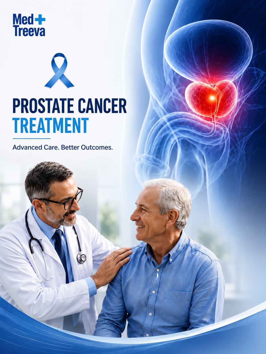 web_Prostate Cancer