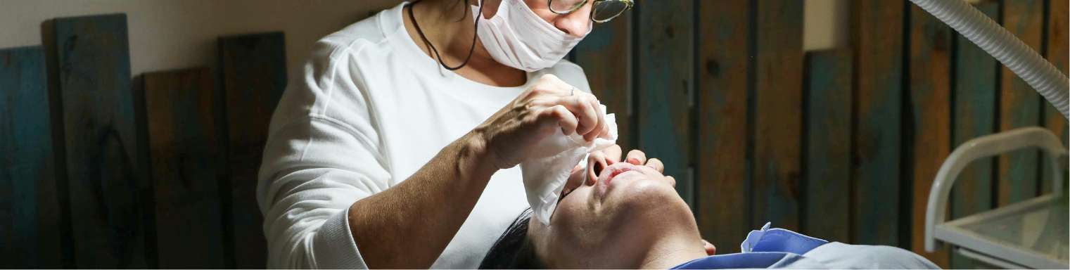 web_Protect Your Vision with Advanced Glaucoma Treatment