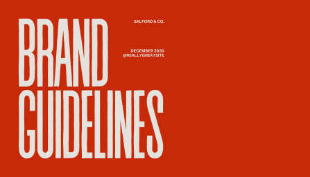 web_Proven Treatment Protocols