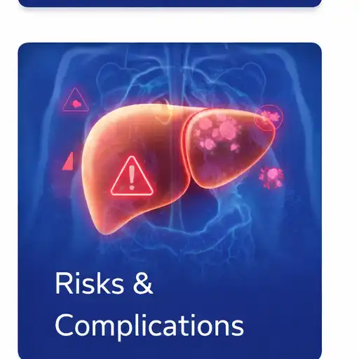 web_Recovery After Liver Transplant