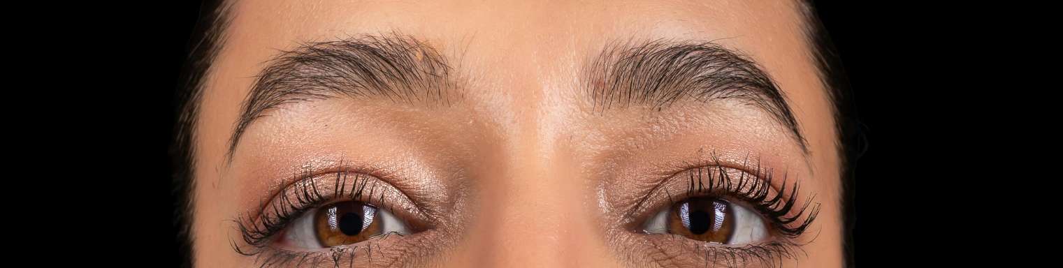 web_Restore Clear Vision with Advanced Corneal Transplant Surgery