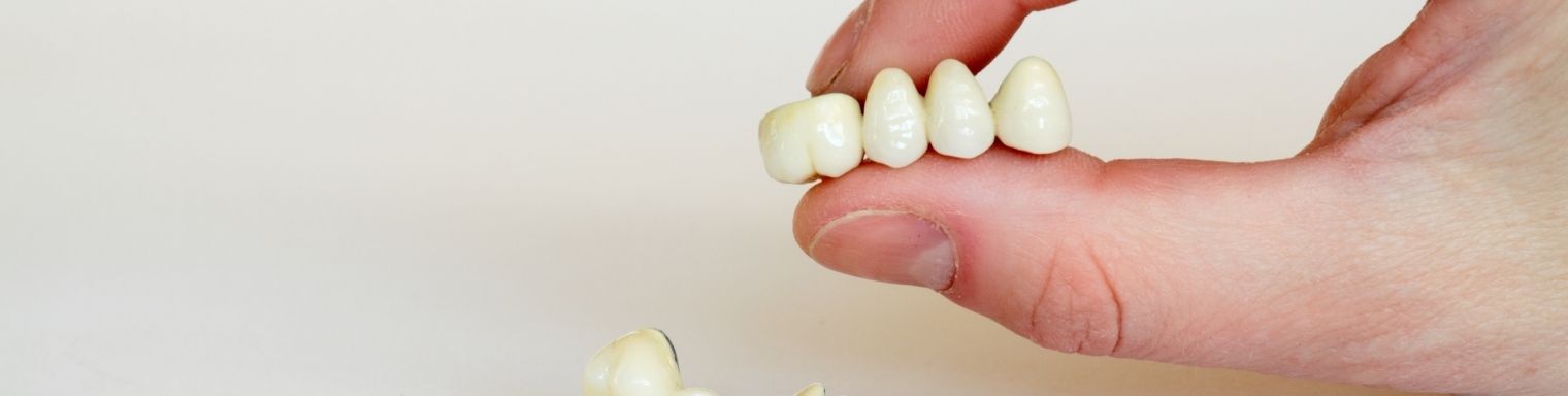 web_Restore Your Smile with Dental Crowns and Veneers in India