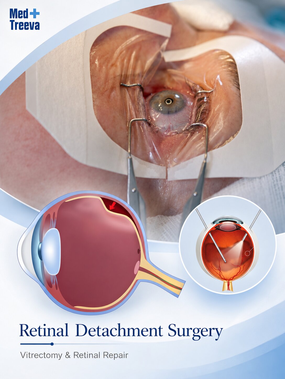 web_Retinal Detachment Surgery in India