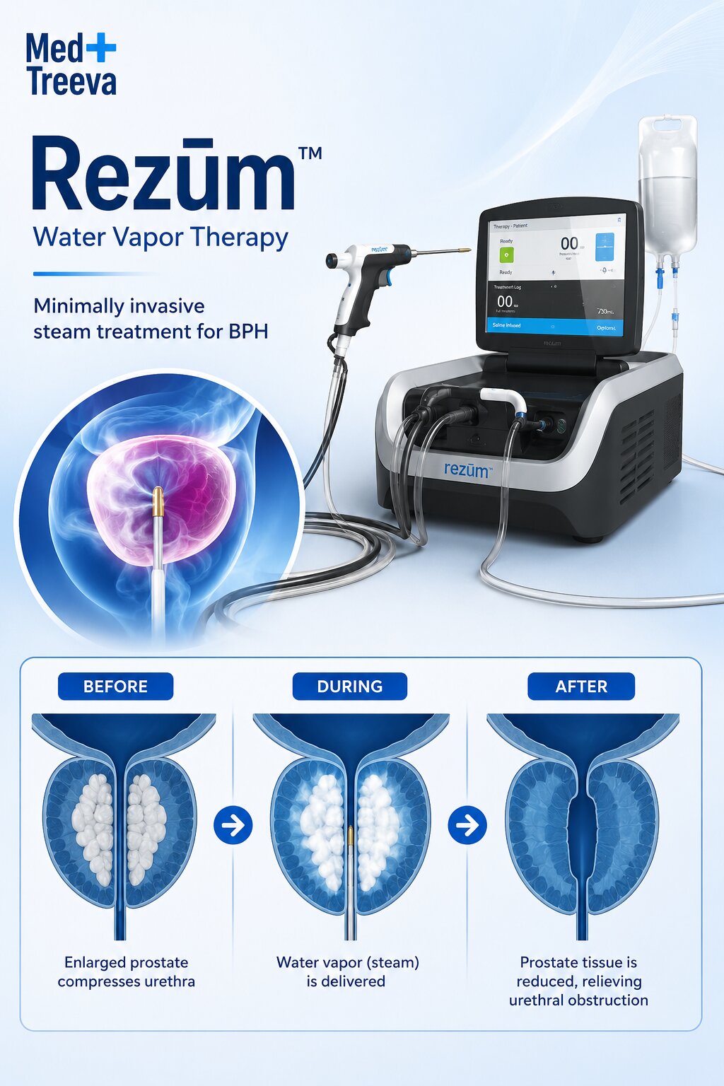 web_Rezum Water Vapor Therapy