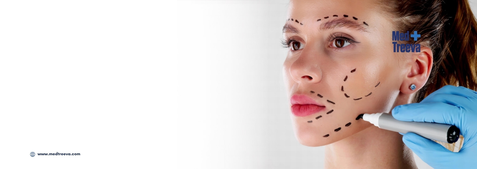 web_Rhytidectomy (Facelift) Surgery in India