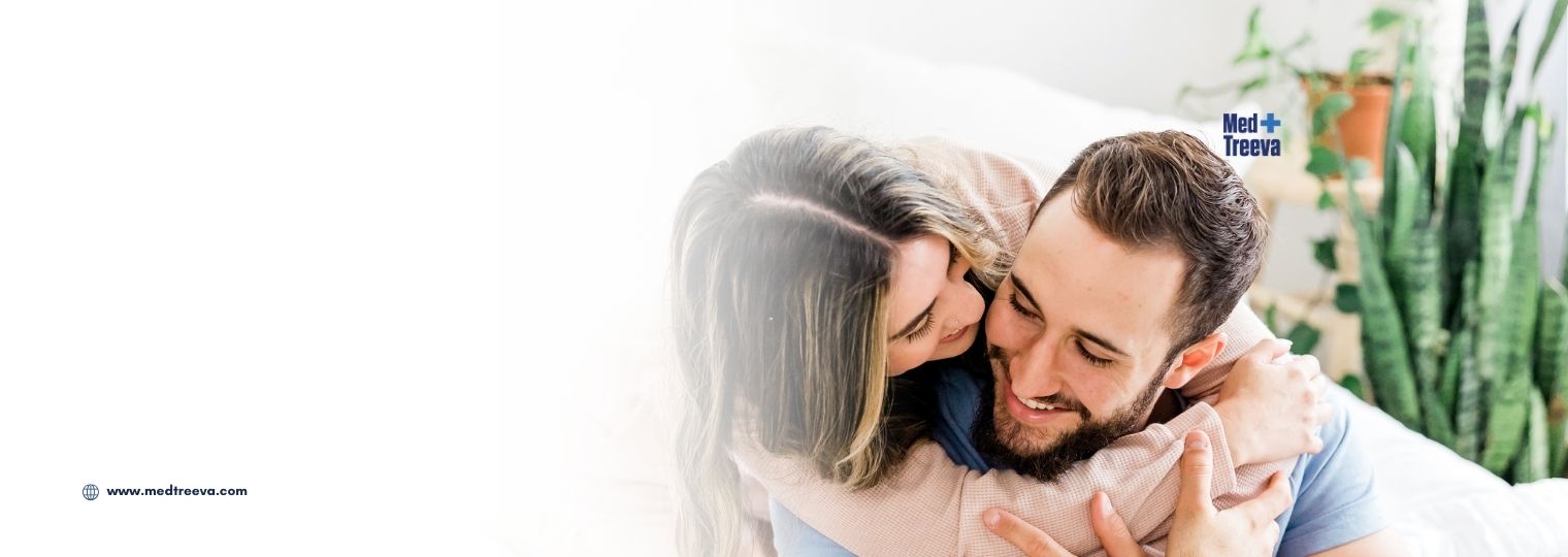 web_Rigicon Penile Implant Surgery In India