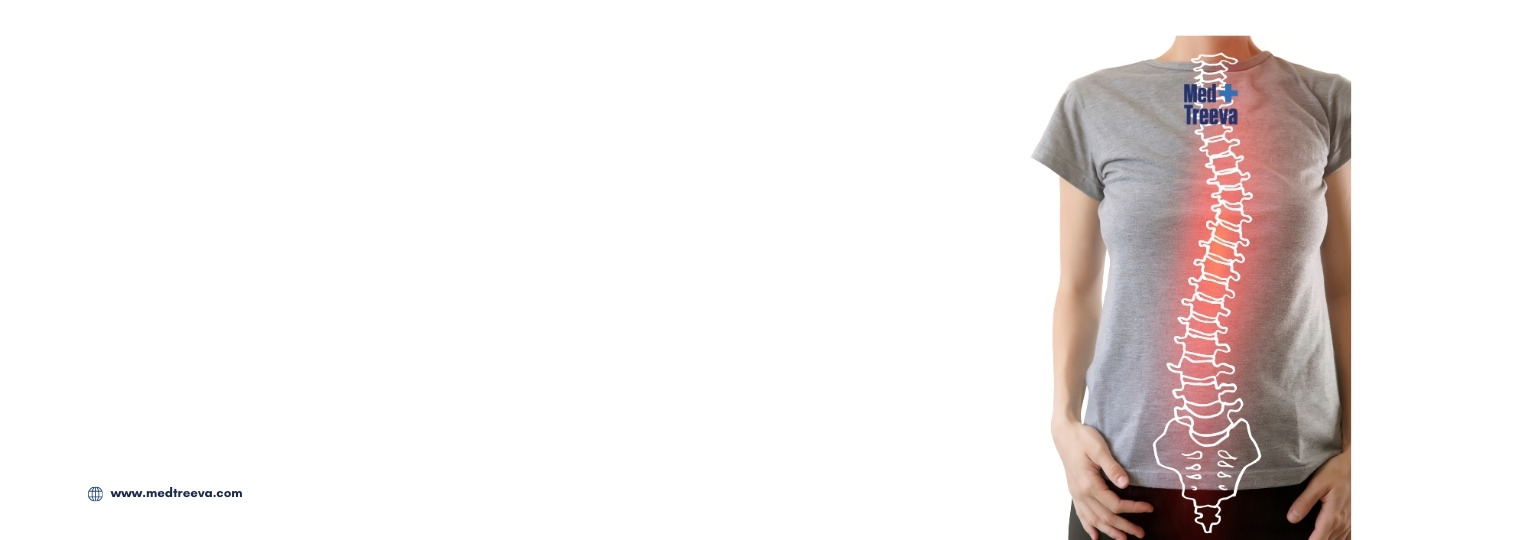 web_Scoliosis Treatment in India