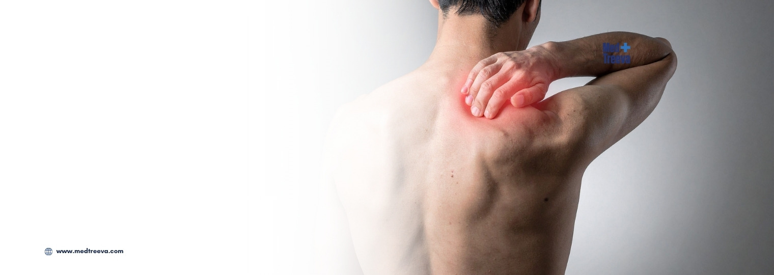 web_Shoulder Stabilization Surgery in India