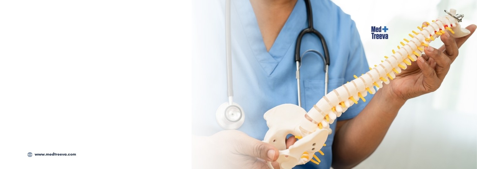 web_Spinal Cord Tumor Treatment in India