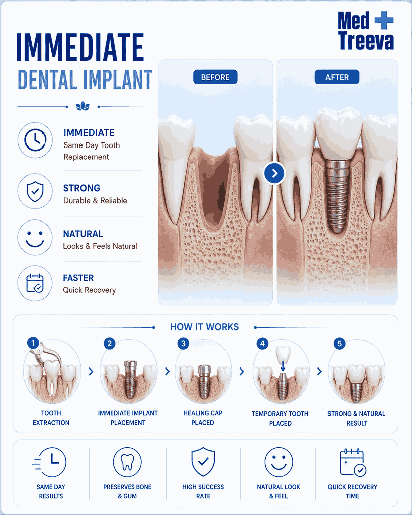 web_Step-by-Step Immediate Smile Restoration