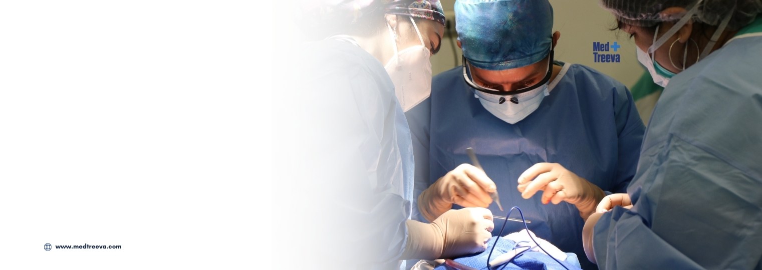 web_Stereotactic Radiosurgery In India (Non-Invasive Brain Surgery)