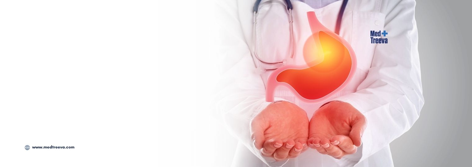 web_Stomach Cancer Treatment in India