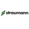 web_Straumann